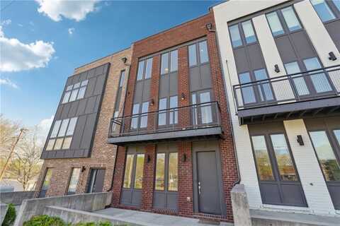 1207 Chelsea Circle NW, Atlanta, GA 30318