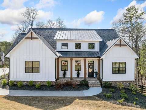 352 London Road, Ball Ground, GA 30107