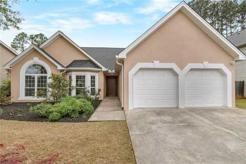 475 Brown Thrasher Court, Alpharetta, GA 30009
