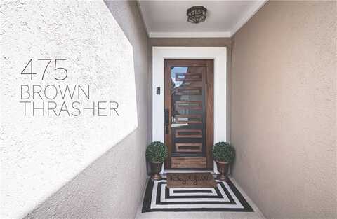 475 Brown Thrasher Court, Alpharetta, GA 30009