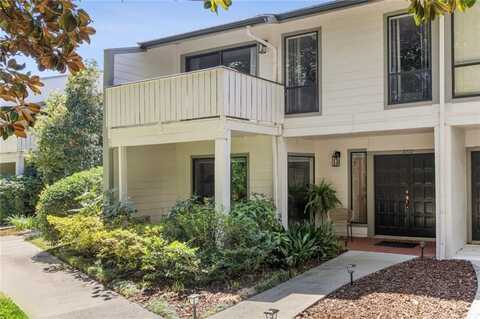3772 Paces Ferry West SE, Atlanta, GA 30339