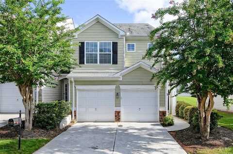 246 Cavendar Way, Marietta, GA 30066