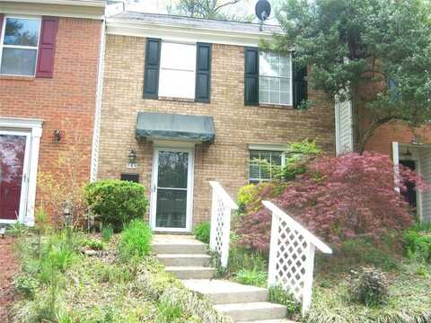 760 COVENTRY TOWNSHIP Place, Marietta, GA 30062