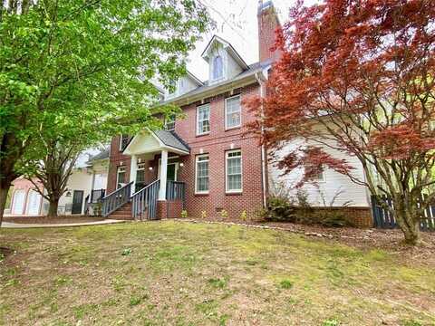2210 Holly Springs Road, Rockmart, GA 30153