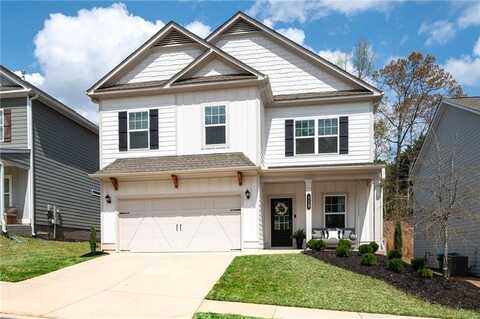 113 Lynwood Lane, Ball Ground, GA 30107