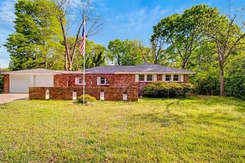 1150 Tinsley Drive NW, Conyers, GA 30012