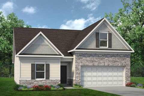 99 Jackson Farm Road, Cartersville, GA 30120