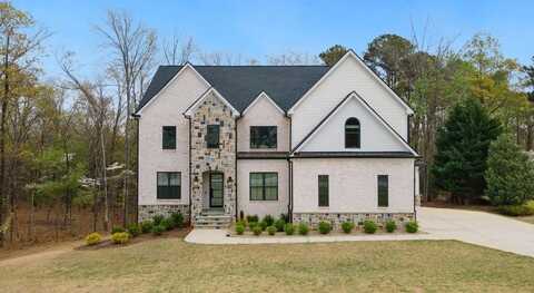 4980 Wildeoak Trail, Douglasville, GA 30135