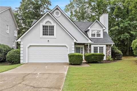 995 Litchfield Place, Roswell, GA 30076