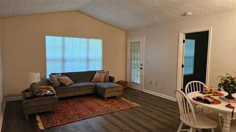 434 BENTLEY PLACE, Tucker, GA 30084