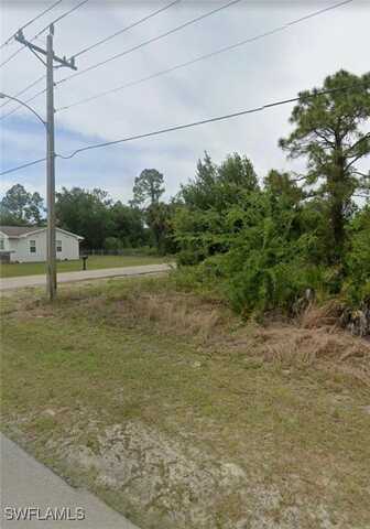 undefined, Lehigh Acres, FL 33936