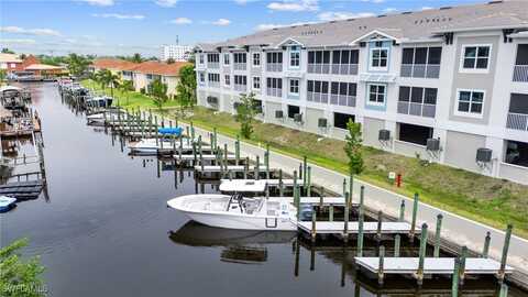 undefined, Cape Coral, FL 33904