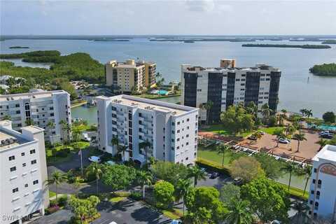 undefined, Fort Myers Beach, FL 33931