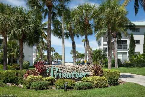 6500 Estero Boulevard, Fort Myers Beach, FL 33931