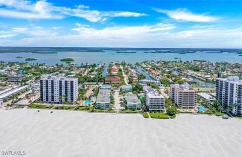 6500 Estero Boulevard, Fort Myers Beach, FL 33931