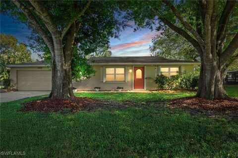 undefined, Fort Myers, FL 33901