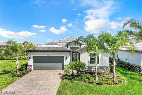 19835 Beechcrest Place, Estero, FL 33928
