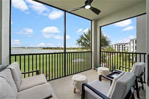 43030 Greenway Boulevard unit: 436, Punta Gorda, FL 33982