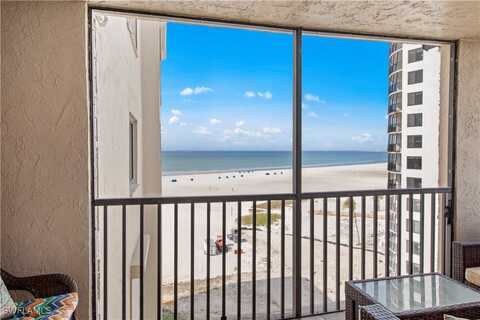 6660 Estero Boulevard, Fort Myers Beach, FL 33931