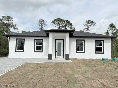 1139 Copley Street E, Lehigh Acres, FL 33974