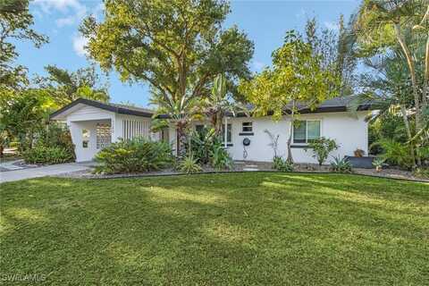 undefined, Fort Myers, FL 33901