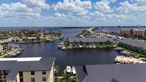 undefined, Cape Coral, FL 33904
