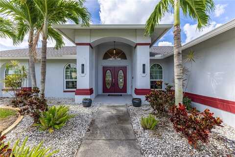 undefined, Cape Coral, FL 33990