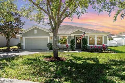 2178 White Bird Way, Apopka, FL 32703