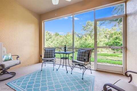 8251 Pathfinder Loop unit: 615, Fort Myers, FL 33919