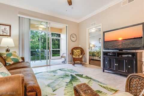 undefined, Fort Myers, FL 33919