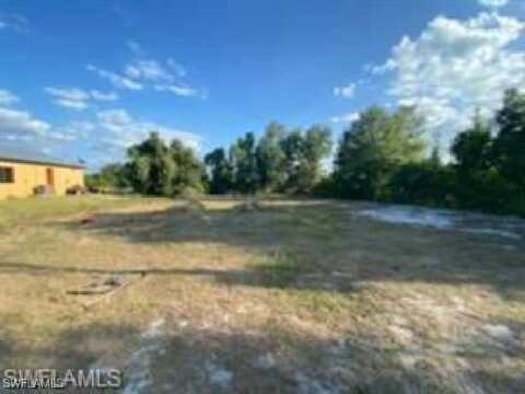undefined, Fort Myers, FL 33905
