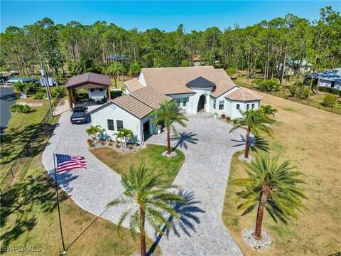 undefined, Bonita Springs, FL 34135