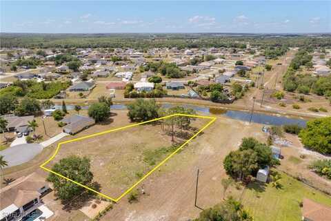 203 Reaville Court, Fort Myers, FL 33913