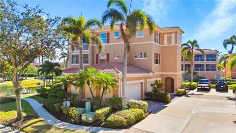 3464 Sunset Key Circle, Punta Gorda, FL 33955