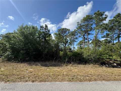 1240 Burbeck Street, Fort Myers, FL 33913