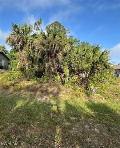 327 Arbor Street, Port Charlotte, FL 33953