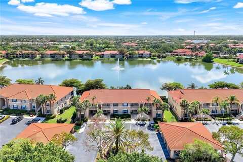 undefined, Naples, FL 34119