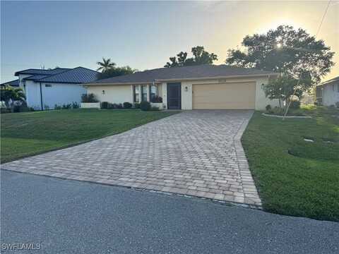 undefined, Cape Coral, FL 33914