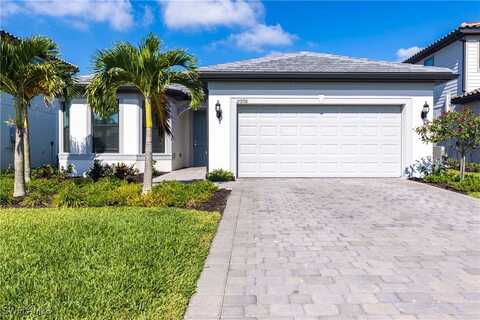 20198 Hartford Boulevard, Estero, FL 33928