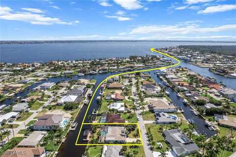 undefined, Cape Coral, FL 33904
