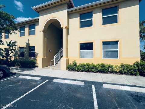 4281 Bellasol Circle, Fort Myers, FL 33916