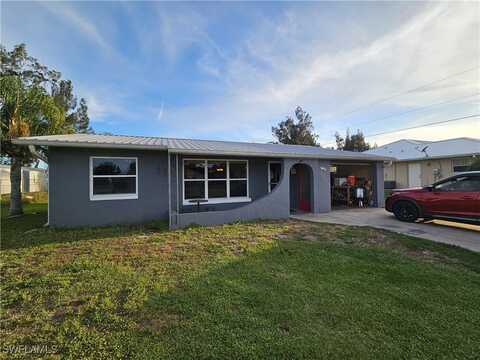 7193 SW Bird Road, Arcadia, FL 34269