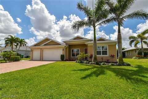 undefined, Cape Coral, FL 33914
