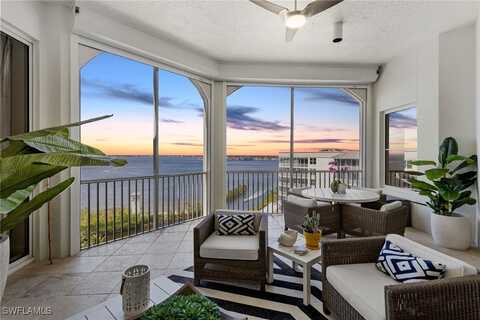 14270 Royal Harbour Court, Fort Myers, FL 33908