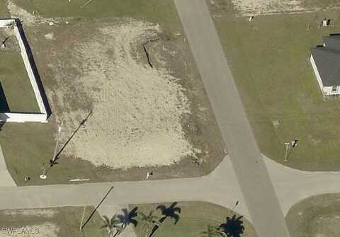 undefined, Cape Coral, FL 33993