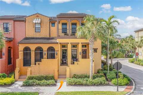 8788 Javiera Way unit: 8410, Fort Myers, FL 33912