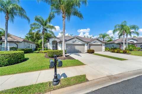 11291 Wine Palm Road, Fort Myers, FL 33966