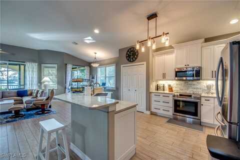 undefined, Fort Myers, FL 33913