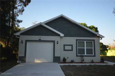 undefined, Fort Myers, FL 33916