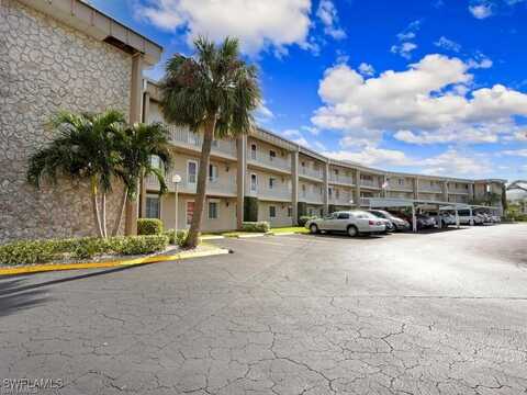 undefined, Fort Myers, FL 33901